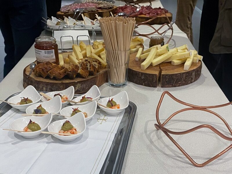 Cervello in pista: come allenarsi alla peak performance