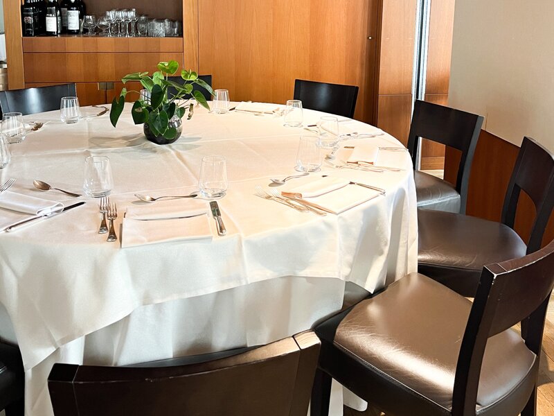 Road Test Drive - Sondrio