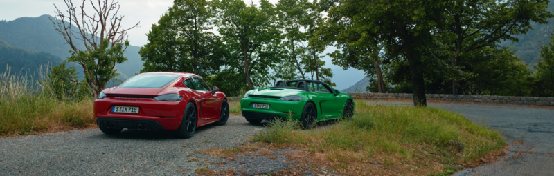 chiusura estiva 2023